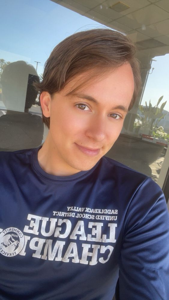 Matt N.'s profile image