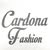 Elis Cardona's profile image