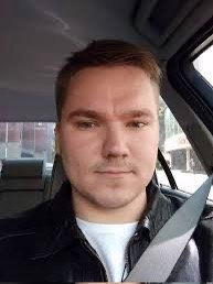 Kevin D.'s profile image