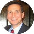 Joe Caldarella's Profile Image
