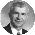 Bill Dubovsky's Profile Image