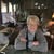 Mary Rentschler Stacey's profile image