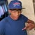 Anthony P Davenport's profile image