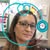 Michelle Ewing's profile image