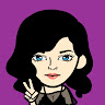 Grace F.'s profile image