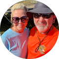 Skibo Horne's Profile Image