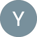 Yolanda Hill's Profile Image