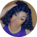 Profile Photo of Latosha Butler