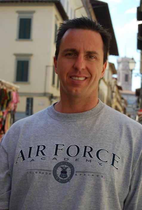 Justin O.'s profile image