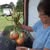 Sue Johnson's profile image