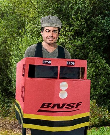 Alex M.'s profile image