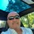 Stephen Versfelt's profile image