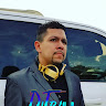 Luis A. A.'s profile image