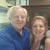 Kathy Milner Darden's profile image