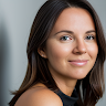 Ana K.'s profile image
