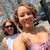 Antoinette Morehead's profile image