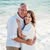 Christie Smith Creel's profile image