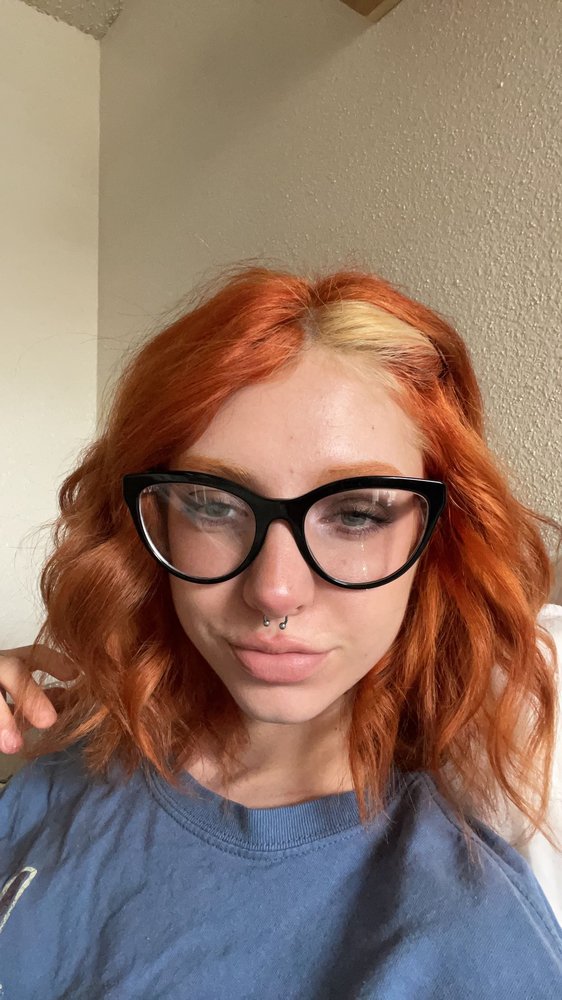 Sydni M.'s profile image