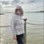 Donna Sano's profile image