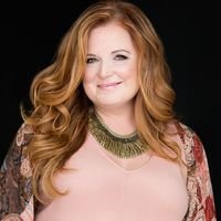 Jennifer H.'s profile image