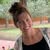 Robyn Joplin's profile image