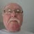William Halacy's profile image