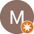 Mark Chapel's profile image