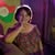 Llyrah Reyes's profile image