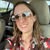 Kathy Murrell Sadurni's profile image