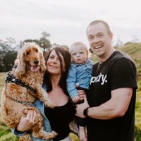 Marie Doyle's profile image