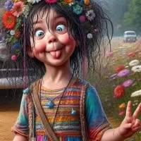 Sandra Dawbin's profile image