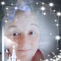Natalie Jones's profile image