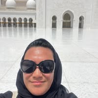 Laura Maria Annan's profile image