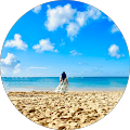 Profile Photo of Amelia Gutierrez