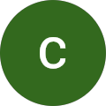Profile Photo of chelsey frisvold