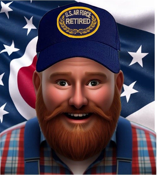 Thurl R.'s profile image