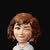 Elizabeth Wheeler's profile image