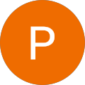 Patrick Griffin's Profile Image