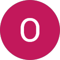 Omni Admin's Profile Image