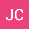 JC C.'s profile image