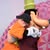 April T.'s profile image