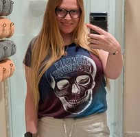 Danielle Rolfe's profile image