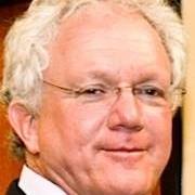 Patrick J Rainey's profile image