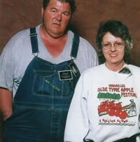 Betty Bauer's profile image