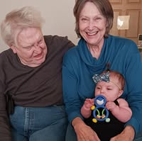Jenny Hite's profile image