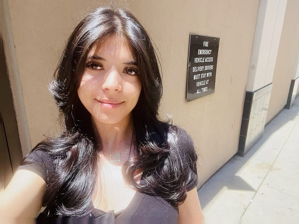 Brianna A.'s profile image