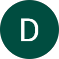 Dan Lear's Profile Image
