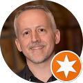 https://ddjkm7nmu27lx.cloudfront.net/394996557/cec04c1d134c4de698d18eef90f6ac85.png's Profile Image