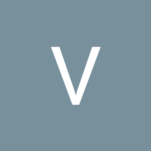 Victor Hagen's profile image