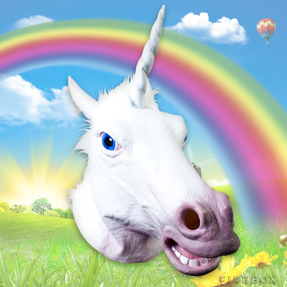 Unicorn U.'s profile image